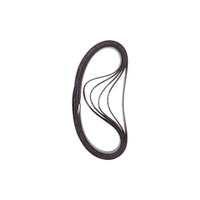 PAS ŚCIER EXPERT N470_40_760_ŚRD