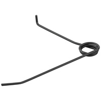 Sprężyna ramy do P 35 A