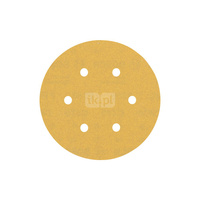 PAPIER EXPERT EXC470,G180,150,H&L 50X