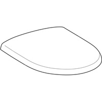 NOVA TOP PICO deska sedesowa zaw.metal.Duropl