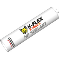 Masa K-FLEX K-FIRE HP Sealant - 310 ml