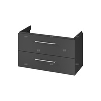 SZAFKA PODUMYWALKOWA LARGA 100 ANTR. ZMONT FSC MIX70% SGSCH-COC-007574