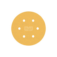 PAPIER EXPERT EXC470,G100,150,H&L 50X