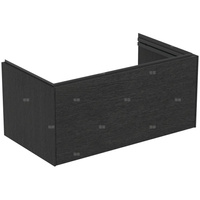 CONCA SZAFKA 80X44X37 -1 DR SMOK