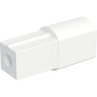 Wałek do amortyzatora pokrywy deski sedesowej, do Geberit AquaClean Mera Classic