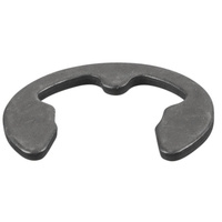 Podkładka zabezpieczająca REMS