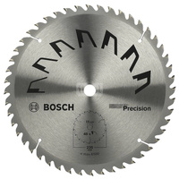 TARCZA PILARSKA GP WO H 235X16-48