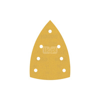 PAPIER EXPERT EXC470,320,100X150,H&L,10X