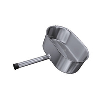 ST Odskraplacz ODOB 120 x 180