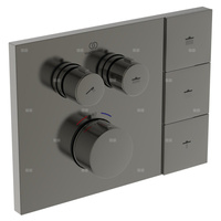 CERATHERM NAVIGO SOLOS BAT. NAT. MGNGR