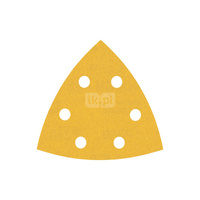 PAPIER EXPERT EXC470,SET,93X93,H&L, 6X