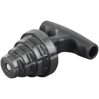 KaliGrat R3 40x4+50x4,5+63x6 REMS