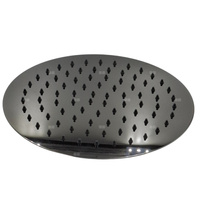 DESZCZOWNICA ALONIA/NESTOS AU-70-D04