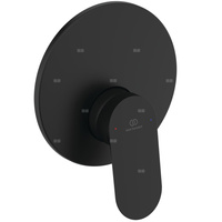 CERALIFE O BAT. PODT.NATR.SBLK KIT1+KIT2