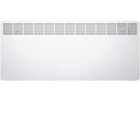 Konwektor STIEBEL ELTRON CWM 3000 U