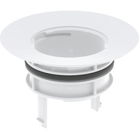 Adapter Geberit do syfonu hybrydowego