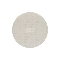 SIATKA ŚCIER EXPERT M480,225,80,25X