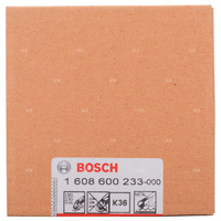 ŚCIERN.GARN.70/110X55 M