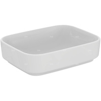 IS I.LIFE B UMYWALKA 50X40 PROS. B/O B/P