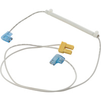 Kabel sygnalizacyjny z bezpiecznikiem, do Geberit AquaClean 4000