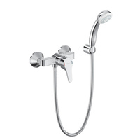 SEVA NEXT BATERIA NATRYSKOWA Z AKCESS.