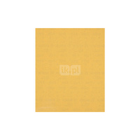 PAPIER EXPERT EXC470,180,230X280, 50X