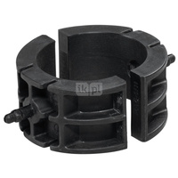 Wkładki zaciskowe REMS do złączek zaprasowywanych