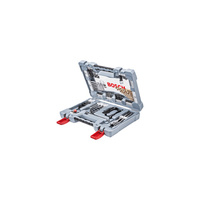 PREMIUM MIXED SET 76PCS