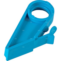 Koło uchwyt zaworu napełniającego 