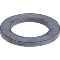 Uszczelka płaska Geberit: d=45mm