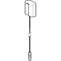 Adapter energii eco Geberit