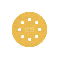 PAPIER EXPERT EXC470,G400,115,H&L 5X