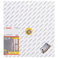 TARCZA DIAM. S4U 350 / 25,40