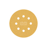 PAPIER EXPERT EXC470,G60,125,H&L 50X