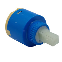 Mieszacz do baterii do deszczowni Malta