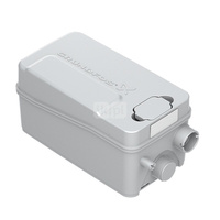 Pompa do ścieków GRUNDFOS Sololift2 D-2 50 Hz / 0.28 W