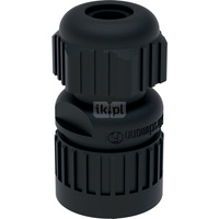 Gniazdo Geberit do przyłącza elektrycznego: Typ wtyczki=4-biegunowy