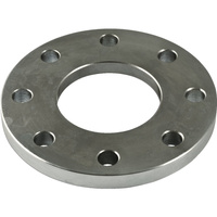 Kołnierz GEBERIT Mapress stal DN 50 (59 mm) PN 10/16