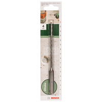 Wiertło do młotów SDS plus D = 5 mm, L = 160 mm