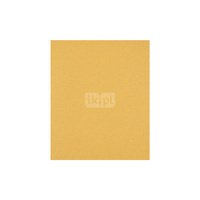 PAPIER EXPERT EXC470,G80,230X280, 50X