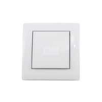 Gniazdo ssące Asko kremowe