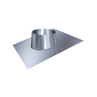 Przepust dachowy jednościenny 15' MK ŻARY A PDI fi 225 mm