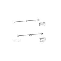 Uchwyt KS2600-1R-T150