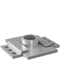 Podpora przesuwna PSAH1 3/4 PSAH1G3/4