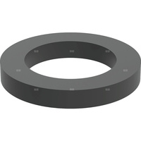 Uszczelka płaska Geberit