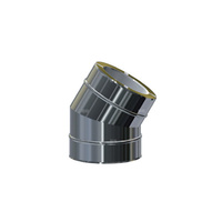 ST Kolano BGT 30 113