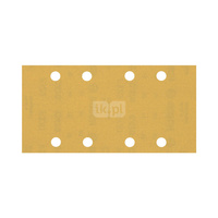 PAPIER EXPERT EXC470,G320,93X186,H&L,10X