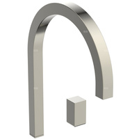 SOLOS BAT. UMYW. SEKWEN. KWAD SILV STORM