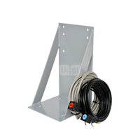 Konsola Reflexomat do montażu naściennego sterownika RS 90/1