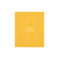 PAPIER EXPERT EXC470,240,230X280, 50X